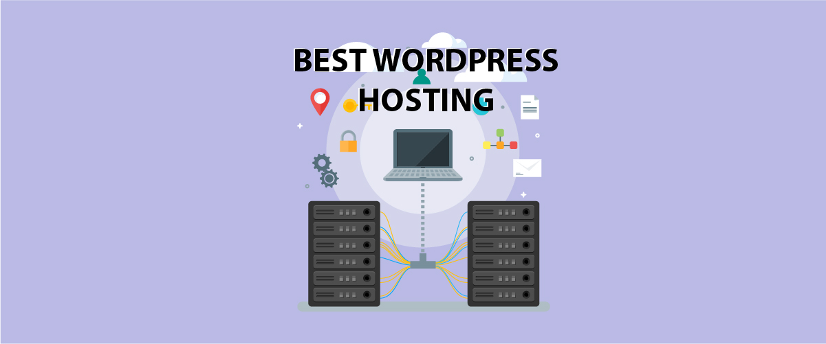 Best WordPress Hosting 2023