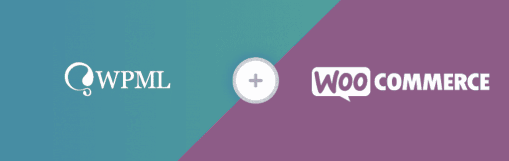 WooCommerce Multilingual